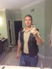 image.jpeg