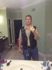 image.jpeg