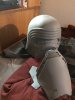 image.jpeg