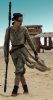 Rey.jpg