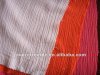 100_RAYON_FABRIC_VISCOSE_CREPE_FABRIC_30X24.jpg