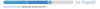 Screen Shot 2015-10-29 at 1.04.04 AM.png