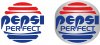 Pepsi Perfect.jpg