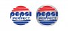 Pepsi Perfect.jpg