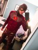 flash-costume.jpg