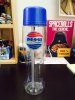 PepsiPerfectMexico.jpg