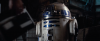 luke_R2.png