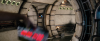 falconhallway_reel.png