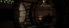 falconhallway.png