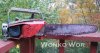 signed workshed 2.jpg