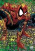 1992-Comic-Images-Spider-Man-McFarlane-Era-Base-212x300.jpg