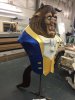 image.jpeg