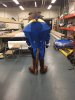 image.jpeg