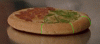 pizzahut_dehydrated.gif