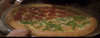 pizzahut_rehydrated.gif