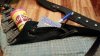 000 Knapsack - Complete_01a.jpg