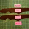 00_Belt -in process.jpg