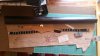 01 Belt -in process_01.jpg