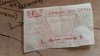 04_Belt -in process - back pattern.jpg