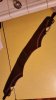 05_Belt - Complete_01.jpg