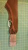 06_Belt - Complete.jpg