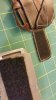 07_Belt - Complete_Velcro.jpg