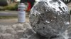 NEW PAINT Chromed Orb.jpg