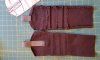 PANTS - knee backs_01.jpg
