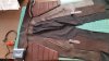 PANTS -Back - laid out.jpg