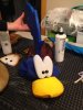 IMG_2119.JPG IMG_2119.JPG