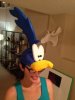 IMG_2129.JPG IMG_2129.JPG