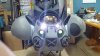 20151030_071326.jpg