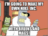 747638.PNG