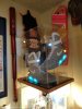 Back-To-The-Future-2-NIKE-MAG-s-1.jpg