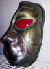 female_mask_003.jpg