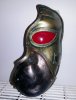 female_mask_004.jpg