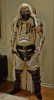 immortan jeff hdr 2.jpg