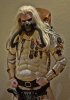 immortan jeff hdr.jpg