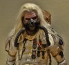 immortan jeff hdr3.jpg