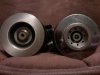 discdrivehubs.jpg