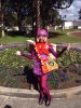 ImageUploadedByTapatalk1446407247.046022.jpg