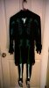 HatboxGhost-Clothes-10_zpsstfsijre.jpg