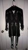 HatboxGhost-Clothes-09_zpspcd5gcmf.jpg
