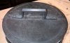 HatboxGhost-Hatbox-29_zpspy6ismu5.jpg
