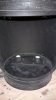 HatboxGhost-Hatbox-28_zpsuorloovf.jpg