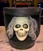 HatboxGhost-Hatbox-30_zps1afmlift.jpg