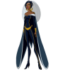 stormwolvie.png stormwolvie.png