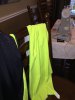 IMG_1005.JPG IMG_1005.JPG