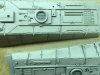 TP-1 & TP-3.JPG