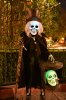 HatboxGhost-Final-03_zpswphvqled.jpg